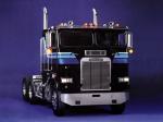 Freightliner FLA 9664 1987 года